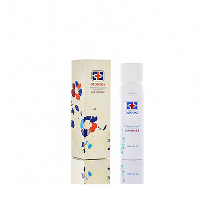 乌鲁木齐万能抗菌喷雾