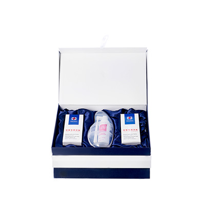 乌鲁木齐阴道抑菌护理套盒