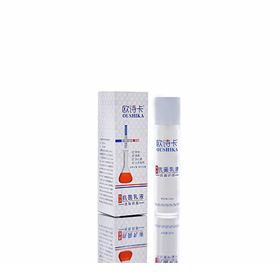 多用途抗菌乳液乌鲁木齐