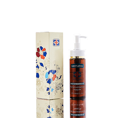 男女外阴洗液乌鲁木齐