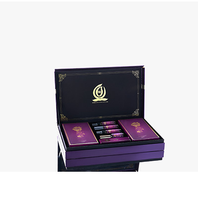 乌鲁木齐气血能量海底轮