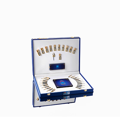 万能套乌鲁木齐