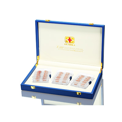 乌鲁木齐子宫排毒套