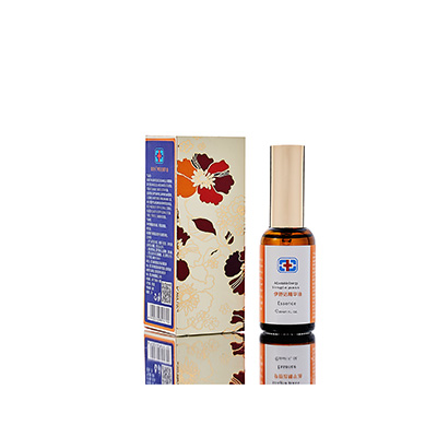 乌鲁木齐湿寒酸痛一滴通