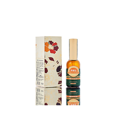 乌鲁木齐私密细嫩修复精华